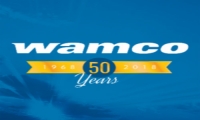 Wamco, Inc Manufacturer